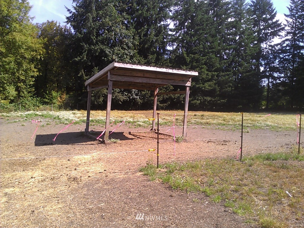 11346 Highway 12 Rochester, WA 98579 - Photo 16 of 19