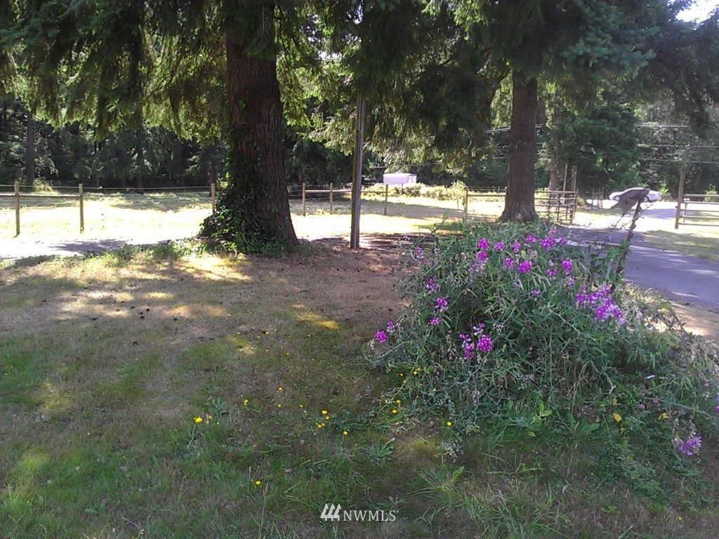 11346 Highway 12 Rochester, WA 98579 - Photo 18 of 19