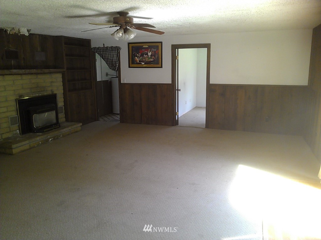11346 Highway 12 Rochester, WA 98579 - Photo 3 of 19