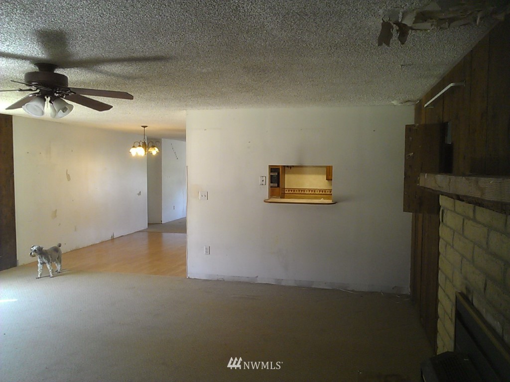 11346 Highway 12 Rochester, WA 98579 - Photo 5 of 19