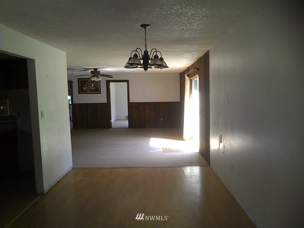 11346 Highway 12 Rochester, WA 98579 - Photo 7 of 19
