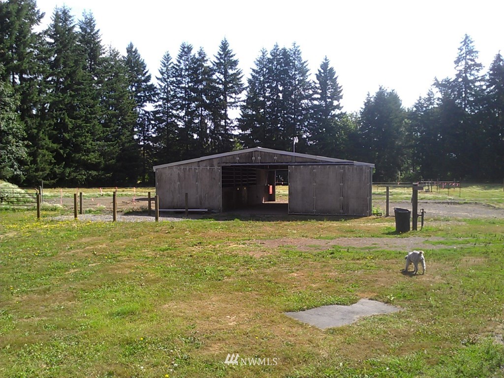 11346 Highway 12 Rochester, WA 98579 - Photo 8 of 19