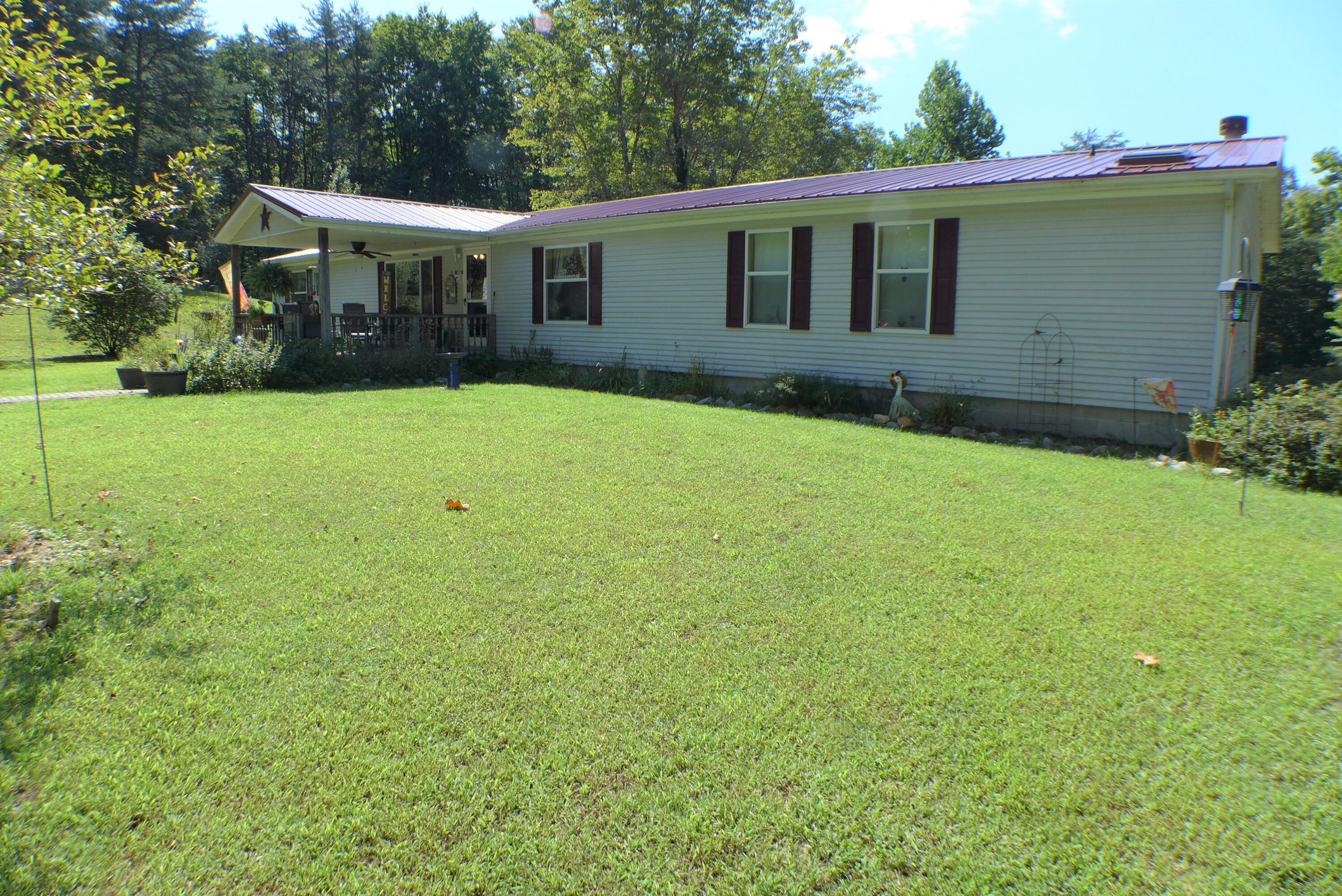 38046 Scout Road Logan, OH 43138 - Photo 2 of 53 P1130411