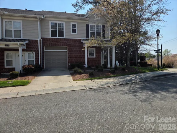 $2,250 | 15437 Coventry Ct Lane, Charlotte, NC 28277