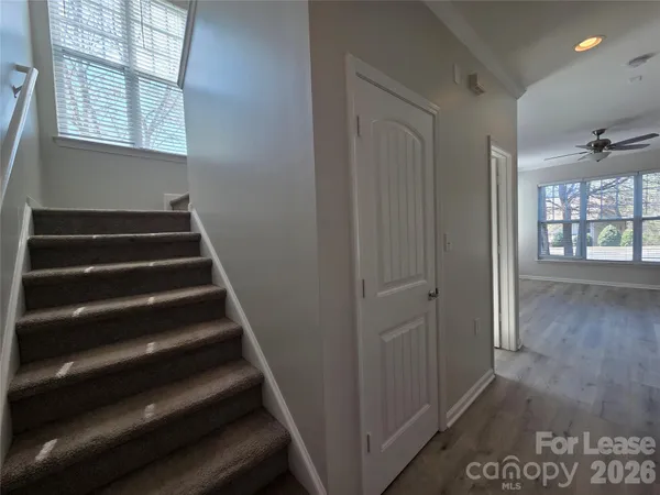 $2,250 | 15437 Coventry Ct Lane, Charlotte, NC 28277