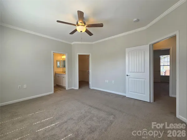 $2,250 | 15437 Coventry Ct Lane, Charlotte, NC 28277