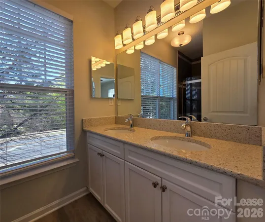 $2,250 | 15437 Coventry Ct Lane, Charlotte, NC 28277