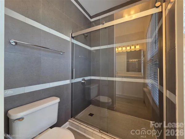 $2,250 | 15437 Coventry Ct Lane, Charlotte, NC 28277