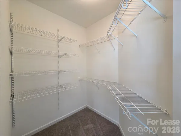 $2,250 | 15437 Coventry Ct Lane, Charlotte, NC 28277