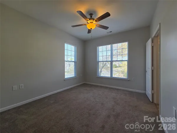 $2,250 | 15437 Coventry Ct Lane, Charlotte, NC 28277