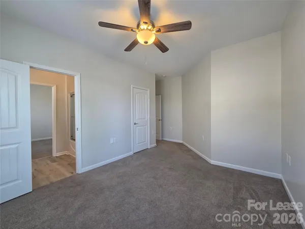 $2,250 | 15437 Coventry Ct Lane, Charlotte, NC 28277