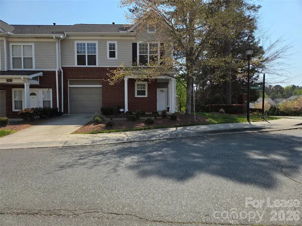 $2,250 | 15437 Coventry Ct Lane, Charlotte, NC 28277