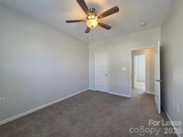 $2,250 | 15437 Coventry Ct Lane, Charlotte, NC 28277
