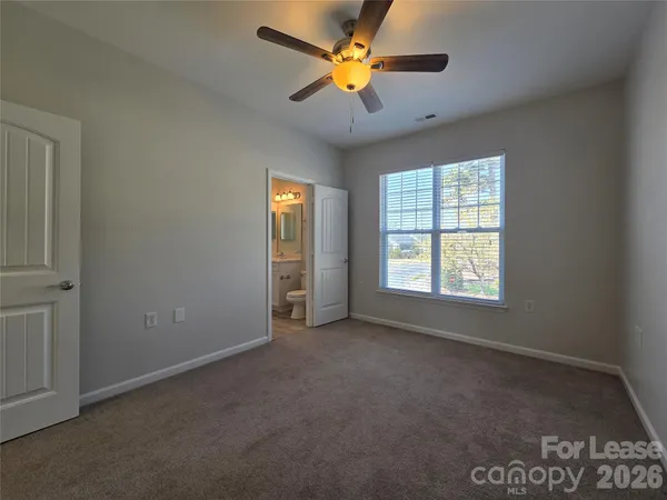 $2,250 | 15437 Coventry Ct Lane, Charlotte, NC 28277