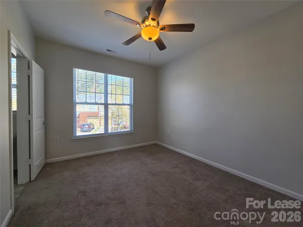 $2,250 | 15437 Coventry Ct Lane, Charlotte, NC 28277