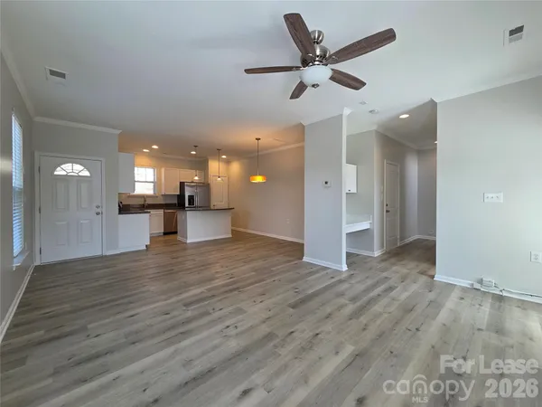 $2,250 | 15437 Coventry Ct Lane, Charlotte, NC 28277