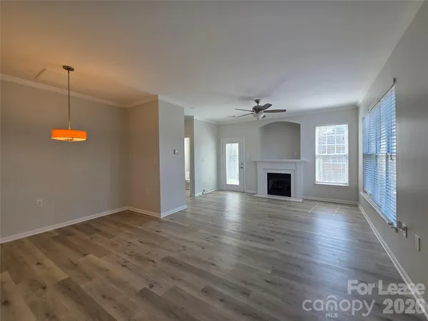 $2,250 | 15437 Coventry Ct Lane, Charlotte, NC 28277