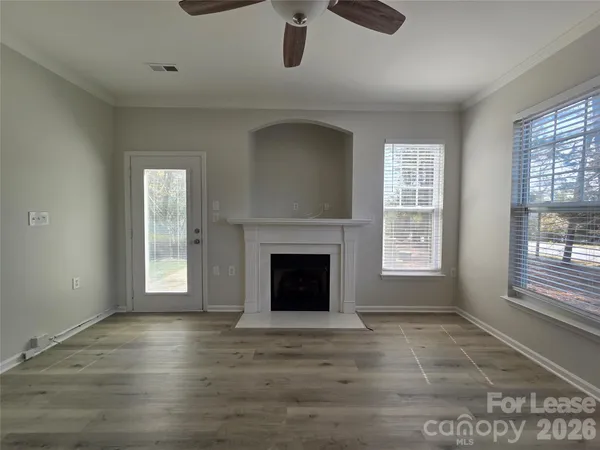 $2,250 | 15437 Coventry Ct Lane, Charlotte, NC 28277
