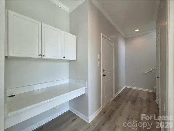 $2,250 | 15437 Coventry Ct Lane, Charlotte, NC 28277