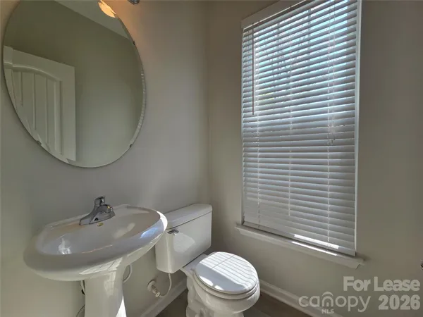 $2,250 | 15437 Coventry Ct Lane, Charlotte, NC 28277