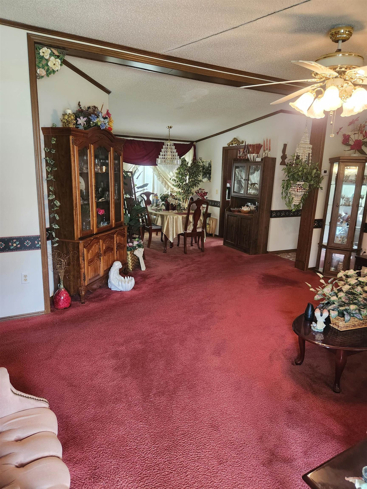 4955 River Road Vanceboro, NC 28586 - Photo 23 of 29 Photo 23