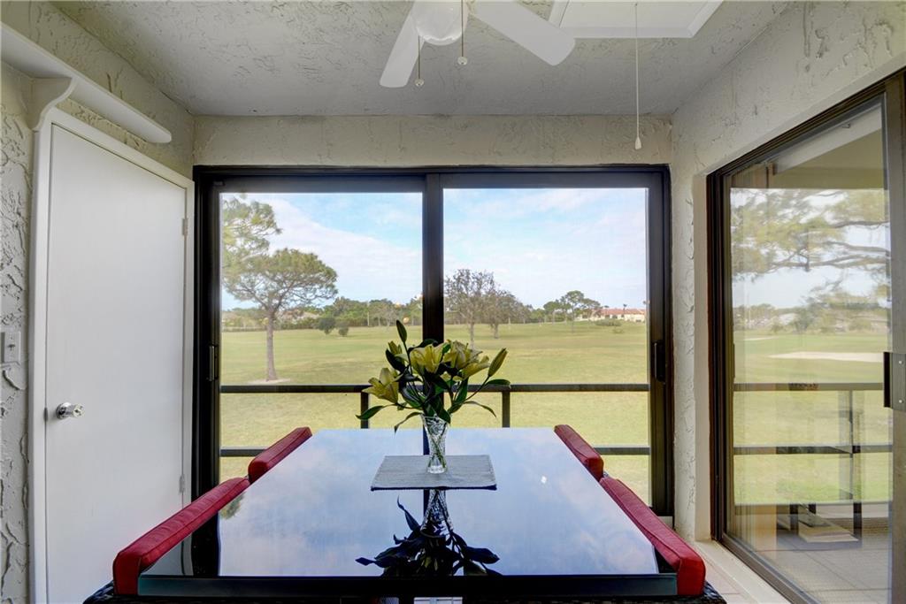 5373 Southeast Miles Grant Road, Unit C205 Stuart, FL 34997 - Photo 16 of 27 Gallery Image 16