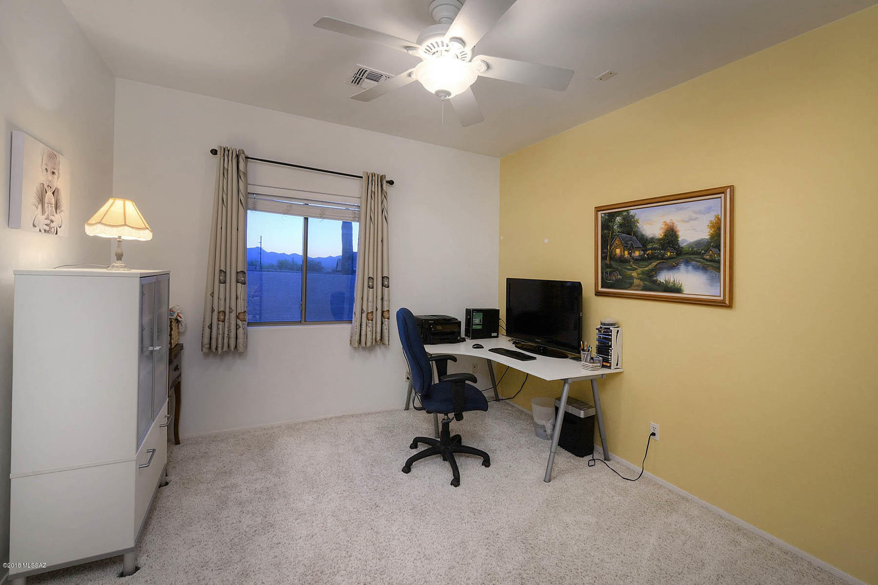 60559 East Blackcrest Loop Tucson, AZ 85739 - Photo 21 of 33