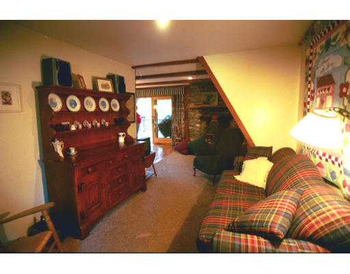 9 Don Emerson Road Chesterfield, MA 01012 - Photo 7 of 11