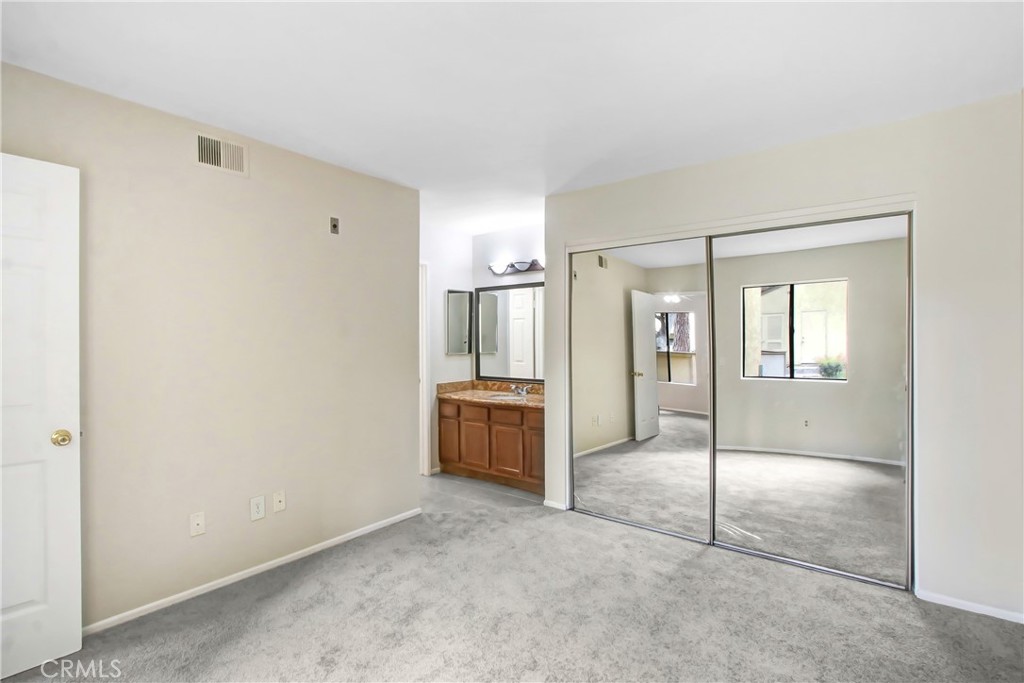 1110 West Blaine Street, Unit 107 Riverside, CA 92507 - Photo 23 of 48 Bedroom 2