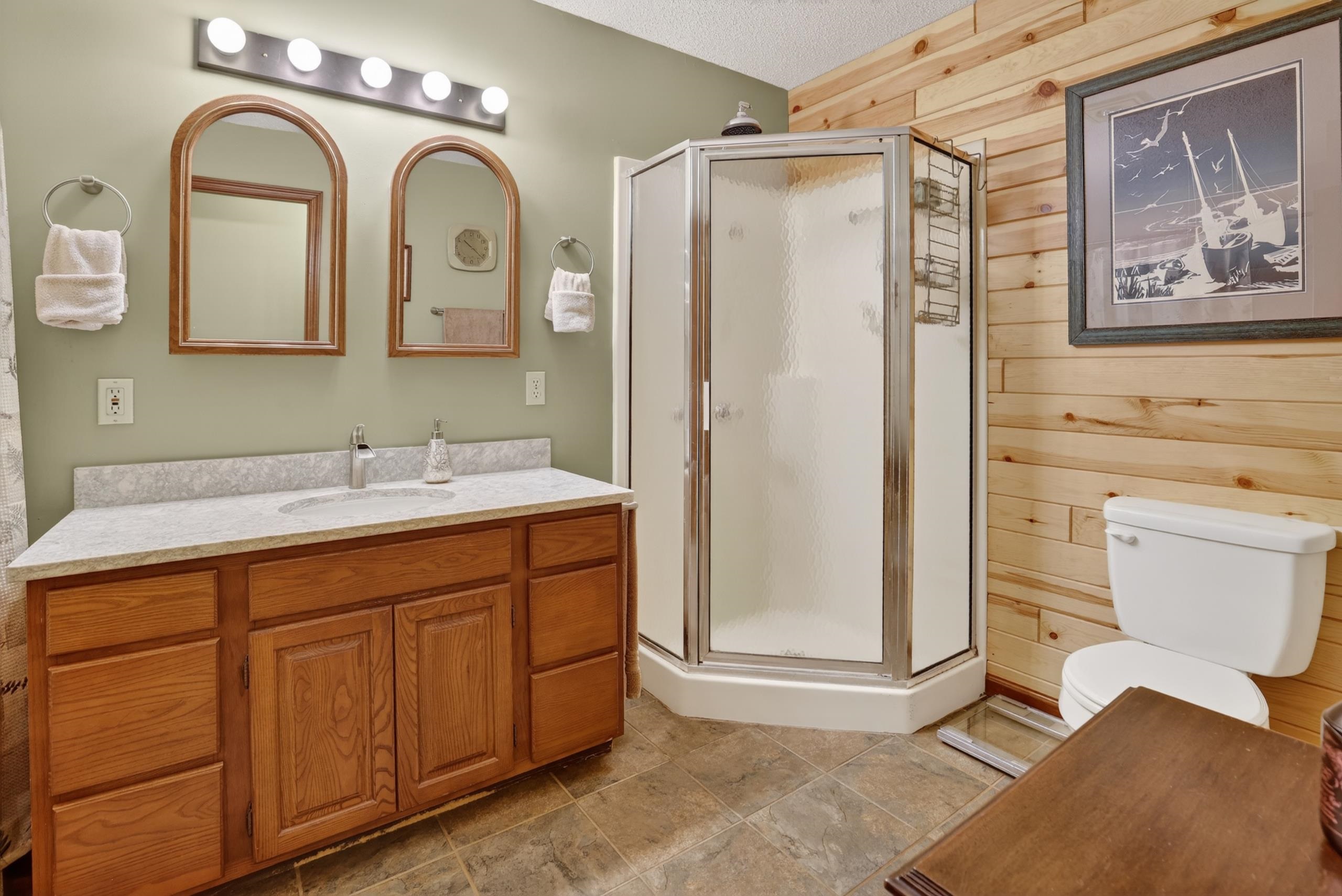 3164 North Dow Road West Branch, MI 48661 - Photo 48 of 83
