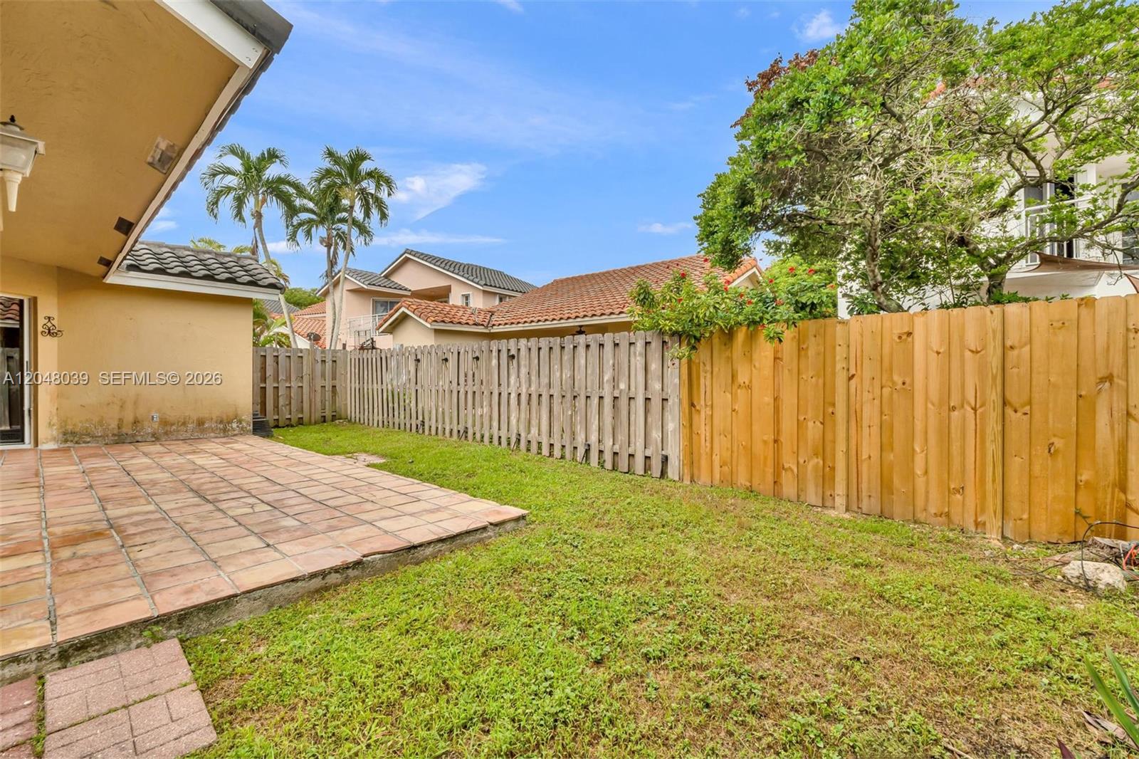 4916 Southwest 154th Avenue Miami, FL 33185 - Photo 33 of 53