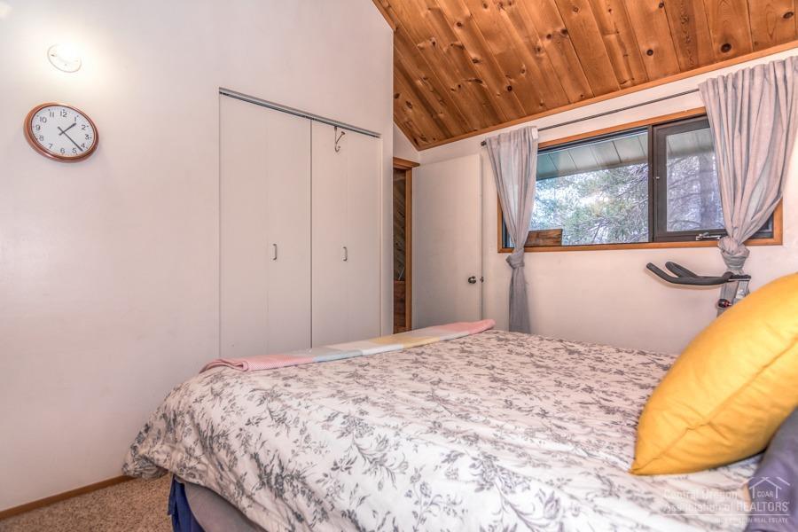 57583 Ranch Cabin Road Sunriver, OR 97707 - Photo 12 of 17 Additional Photo