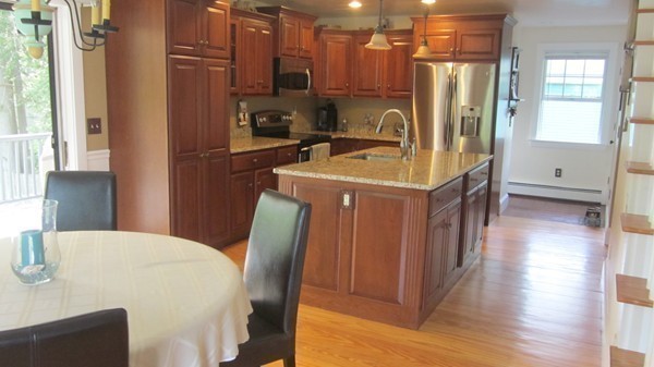 26 Schooner Ridge Marblehead, MA 01945 - Photo 11 of 25