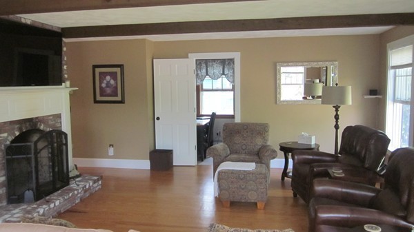 26 Schooner Ridge Marblehead, MA 01945 - Photo 12 of 25