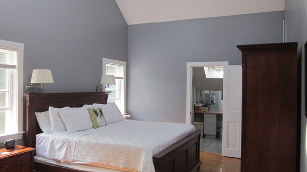 26 Schooner Ridge Marblehead, MA 01945 - Photo 14 of 25