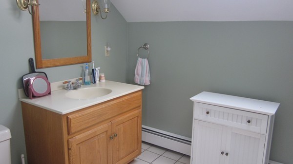 26 Schooner Ridge Marblehead, MA 01945 - Photo 18 of 25