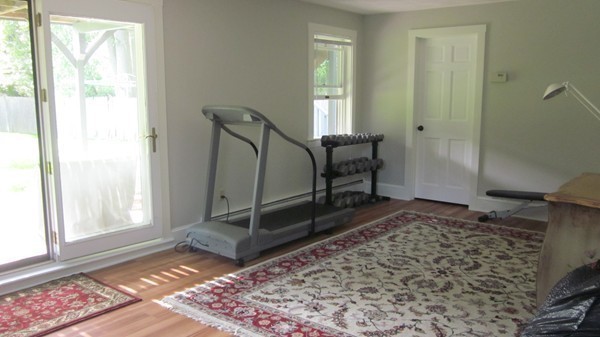 26 Schooner Ridge Marblehead, MA 01945 - Photo 20 of 25