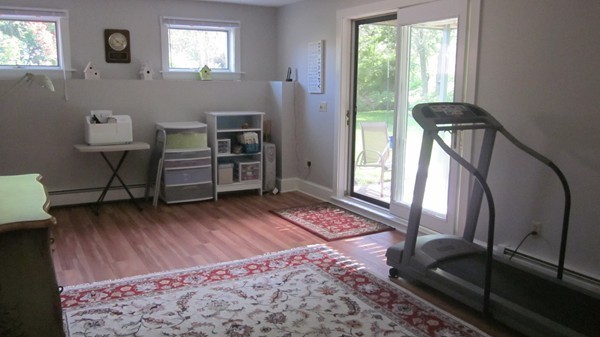26 Schooner Ridge Marblehead, MA 01945 - Photo 21 of 25