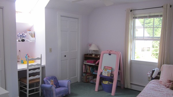 26 Schooner Ridge Marblehead, MA 01945 - Photo 24 of 25
