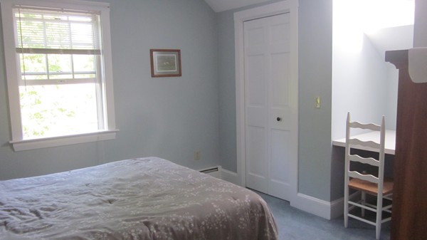 26 Schooner Ridge Marblehead, MA 01945 - Photo 25 of 25
