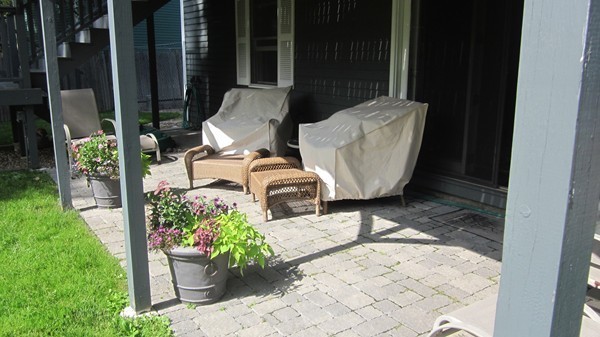 26 Schooner Ridge Marblehead, MA 01945 - Photo 8 of 25