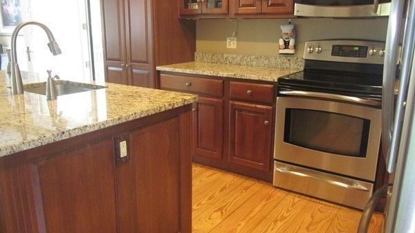 26 Schooner Ridge Marblehead, MA 01945 - Photo 9 of 25