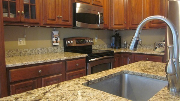 26 Schooner Ridge Marblehead, MA 01945 - Photo 10 of 25