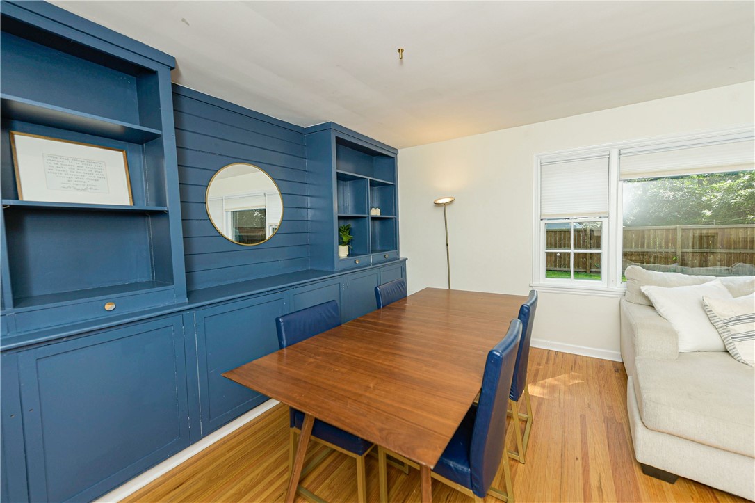 23 French Road Pittsford, NY 14618 - Photo 19 of 46