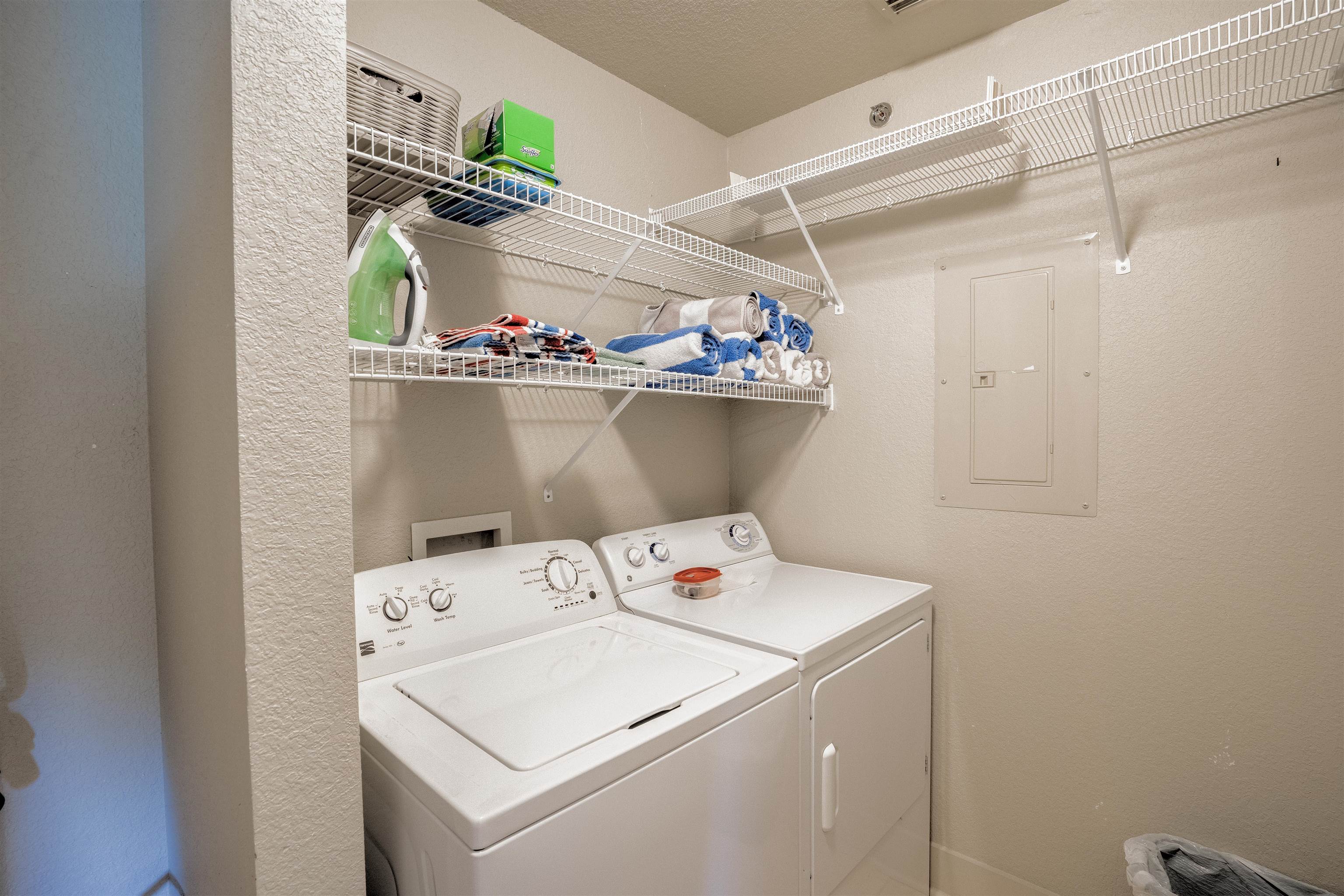 20050 Oak Road East, Unit 3403 Gulf Shores, AL 36542 - Photo 20 of 25