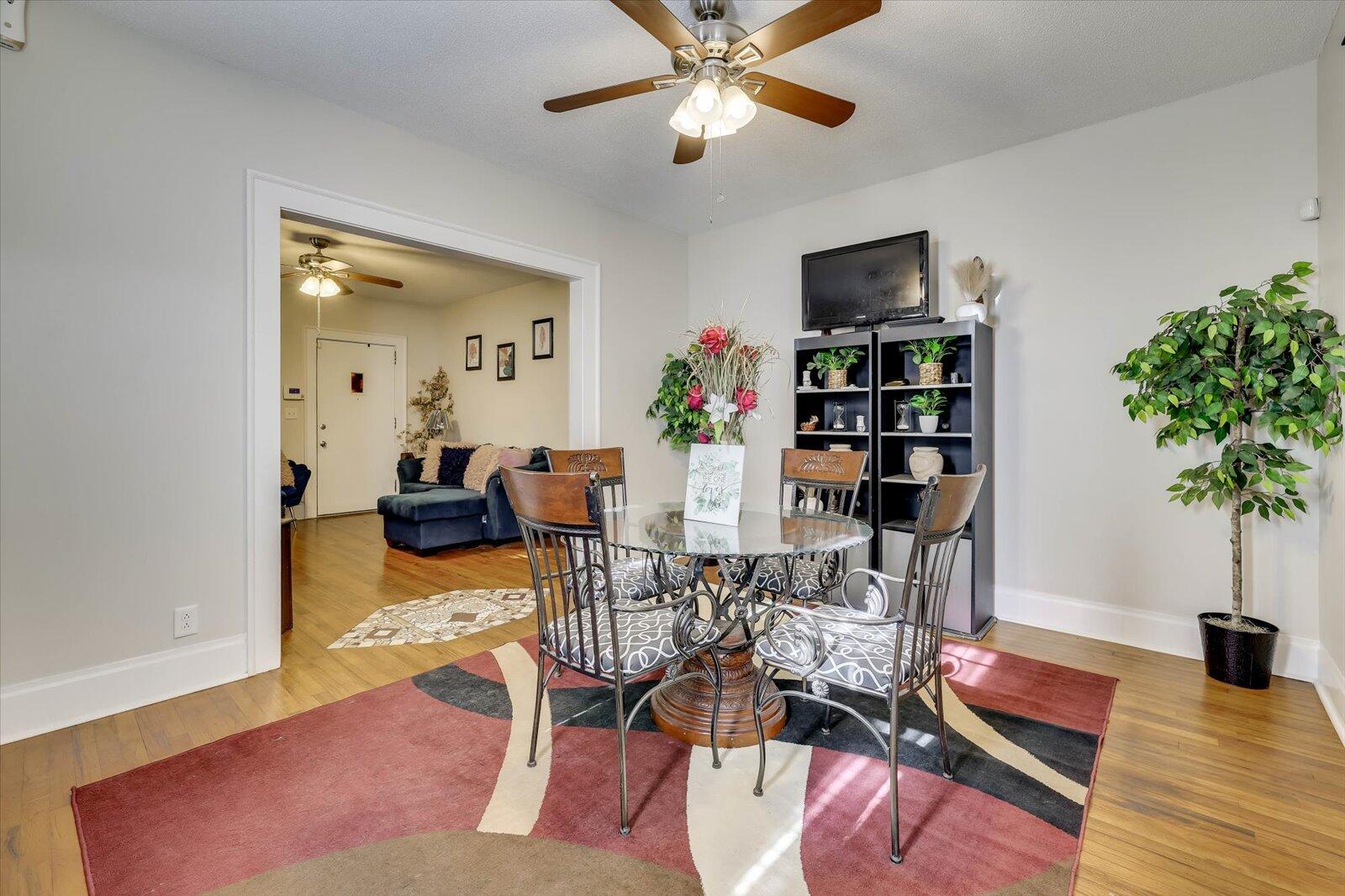 326 Milledge Road Augusta, GA 30904 - Photo 11 of 33 11-111