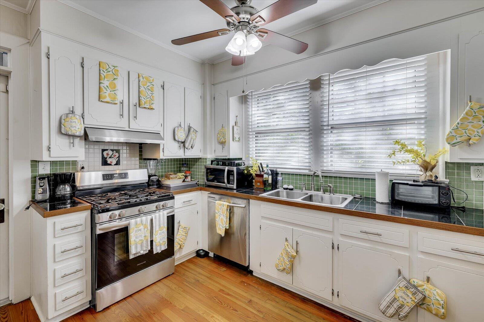 326 Milledge Road Augusta, GA 30904 - Photo 14 of 33 14-114