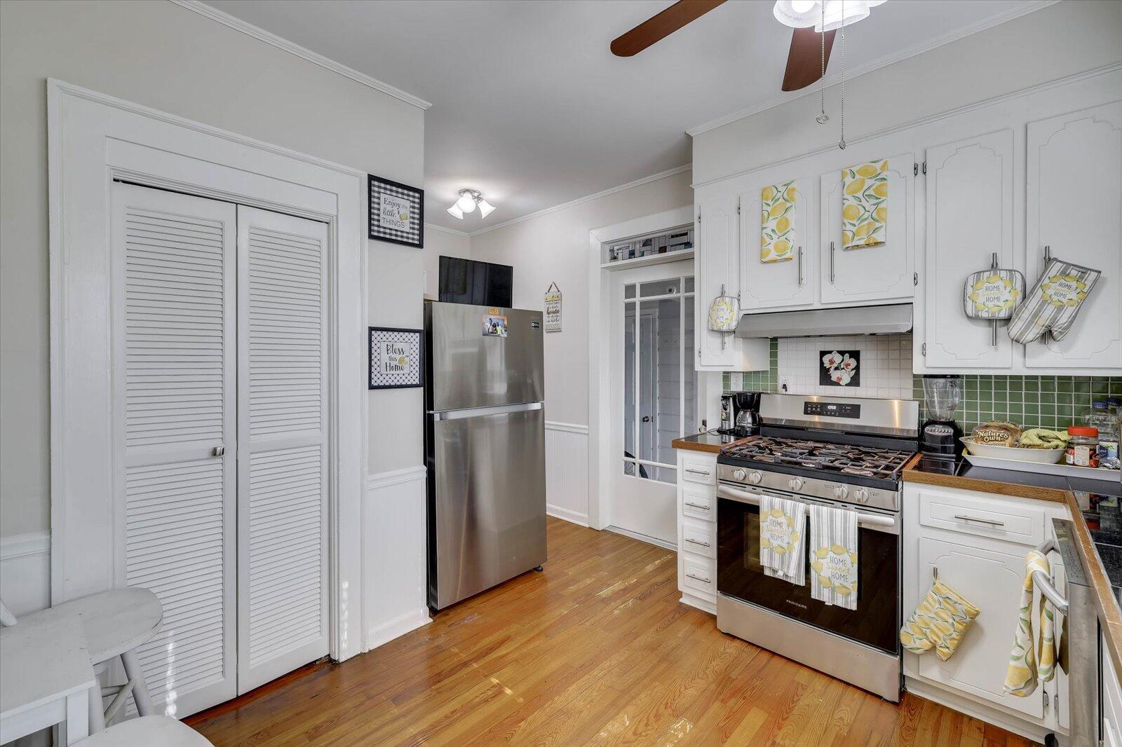 326 Milledge Road Augusta, GA 30904 - Photo 15 of 33 15-115