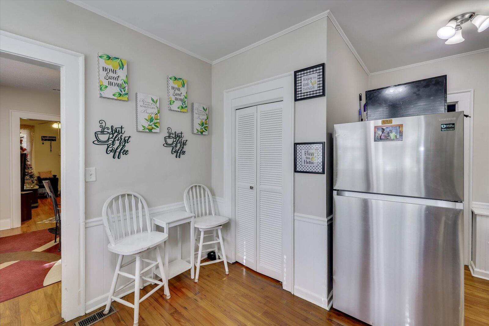 326 Milledge Road Augusta, GA 30904 - Photo 16 of 33 16-116
