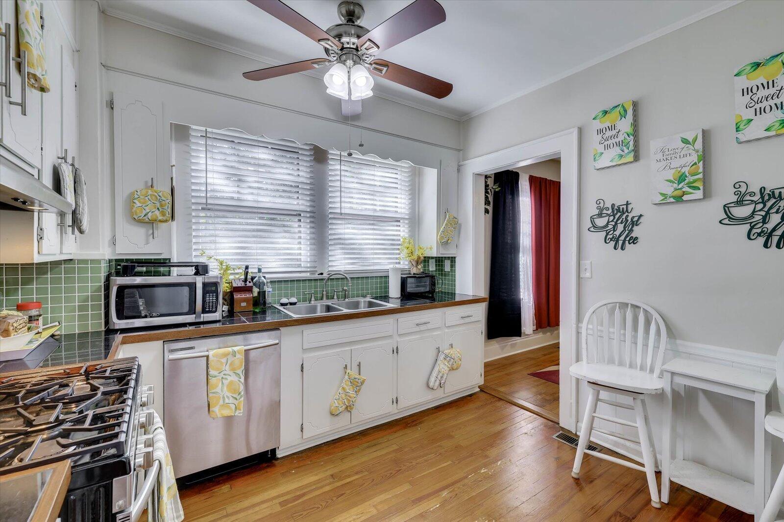 326 Milledge Road Augusta, GA 30904 - Photo 17 of 33 17-117